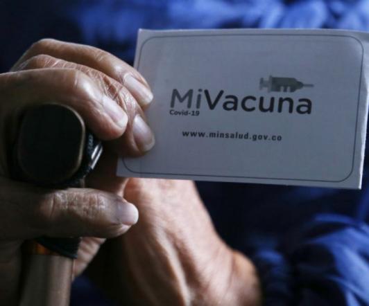 carnet-vacunacion-1000x600-1.jpg