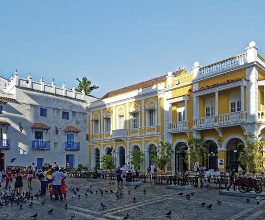 cartagena_turismo.jpg