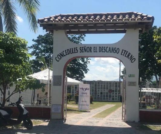 cementerio-dorada-caldas.jpg