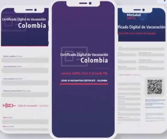 certificado-digital-de-vacunacion.jpg
