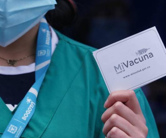 certificado-digital-vacunacion-1.jpg
