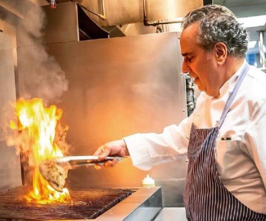 chef-911.jpg