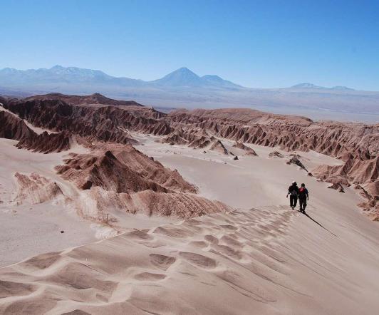 chile-desierto-atacama.jpg