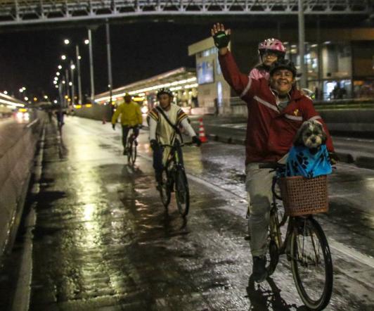 ciclovia-nocturna-1.jpg