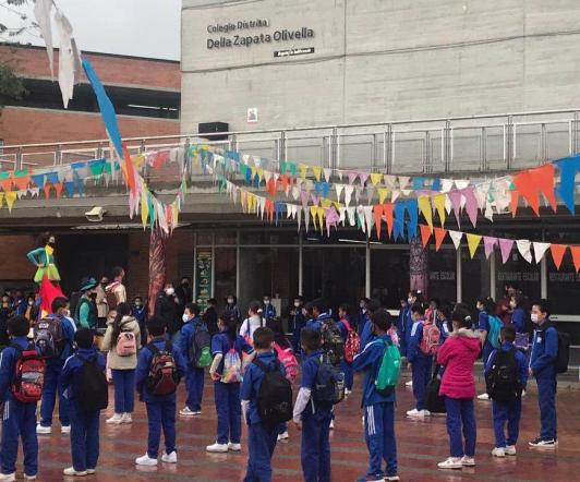 colegio-bogota-regreso-clases.jpg