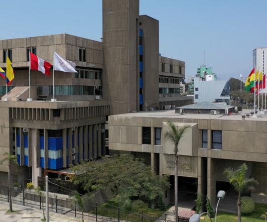 comunidad-andina-de-naciones.jpg