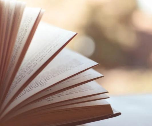 concurso-literario-Reading-Colombia.jpg
