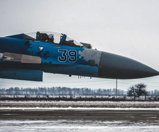 conflicto-rusia-ucrania.jpg