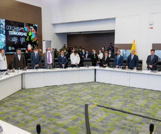 consejo-seguridad-bogota.jpg