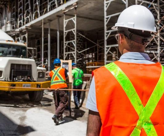 construccion-obreros.jpg