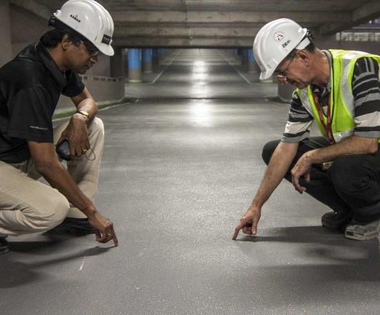 construccion_trabajadores.jpg