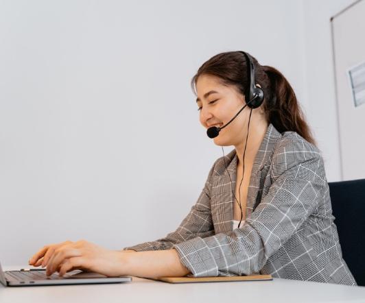 convocatoria-call-center.jpg