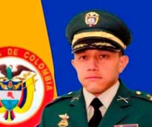 coronel-secuestrado.jpg