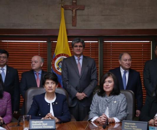 corte-constitucional-respuesta-duque.jpg