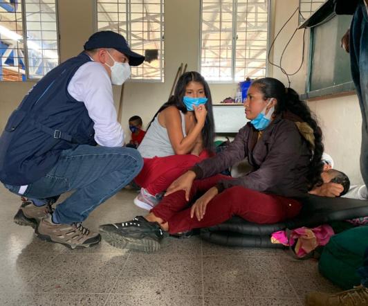crisis-ituango.jpeg