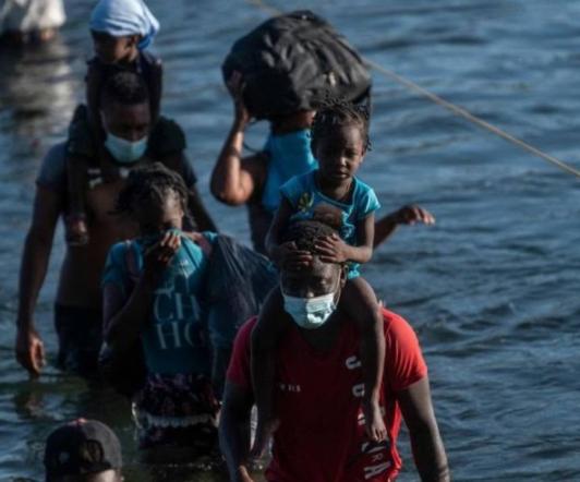 crisis-migrantes-haitianos-mexico.jpg