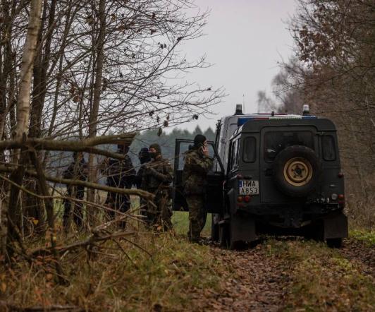 crisis-migratoria-bielorrusia.jpg