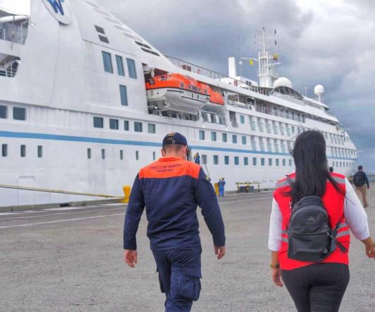 crucero-1.jpg