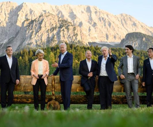 cumbre-g7.jpg