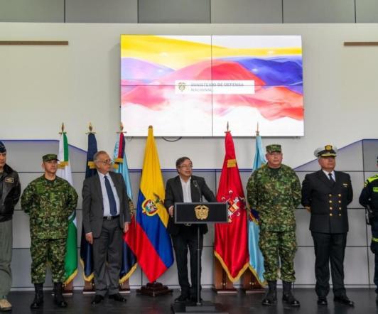 cupula-militar.jpg
