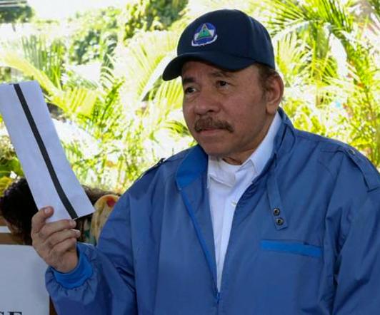 daniel-ortega-nicaragua-1-1.jpg