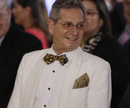 dario-gomez-4.jpg