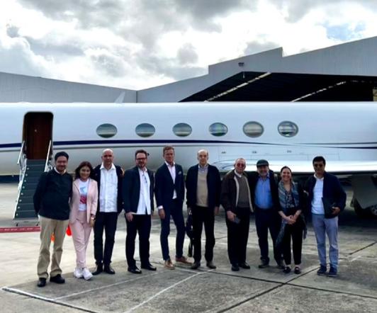delegacion-gobierno-dialogos-con-el-eln.jpg