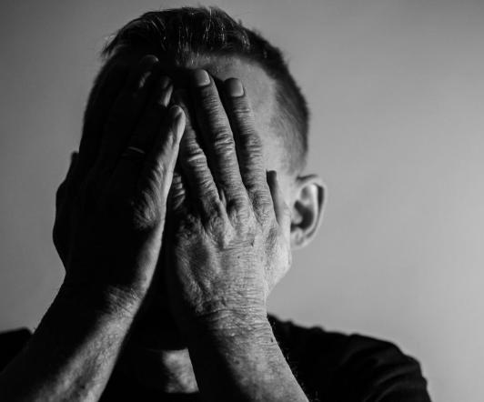 depression-gdecd45bb3_1280.jpg