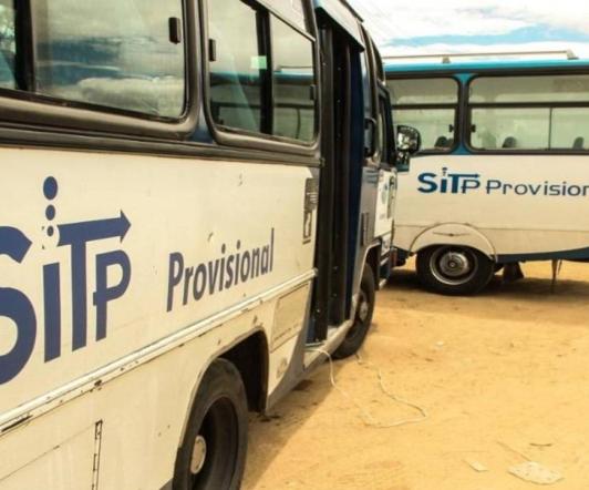 desaparicion-buses-provisionales.jpg