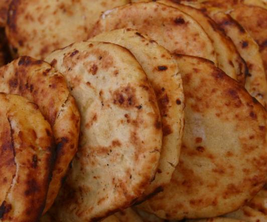 dia-mundial-de-la-arepa-2021.jpg