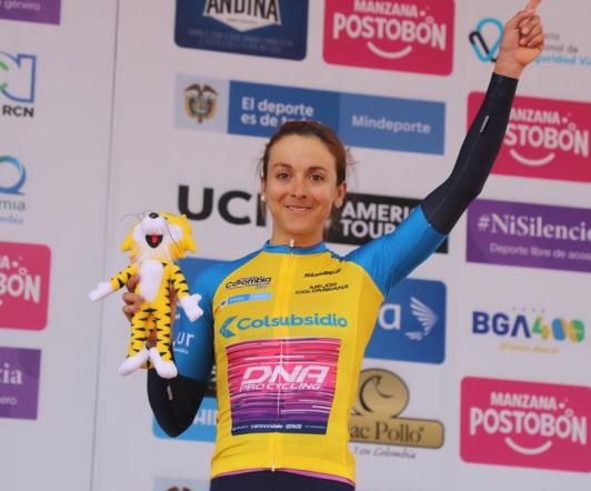 diana-penuela-vuelta-a-colombia-femenina.jpg