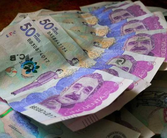 dinero-economia-solidario-1.jpg