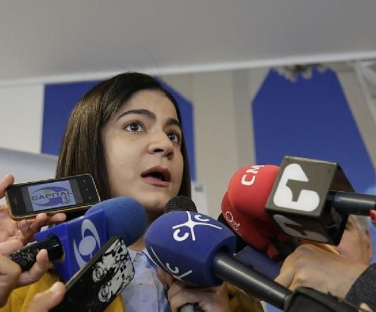 directora-ins.jpeg