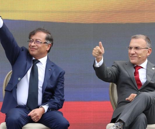 discurso-gustavo-petro.jpg