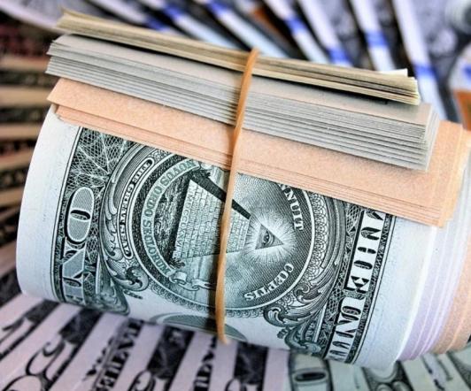 dolar-en-colombia.jpg