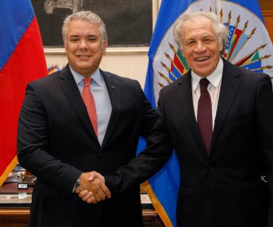 duque-almagro.jpg