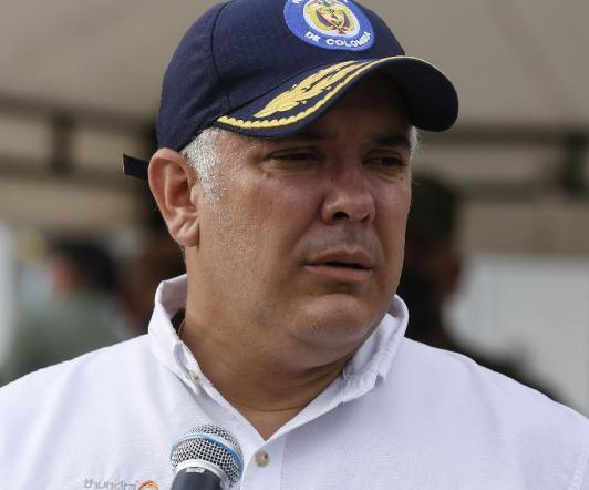 duque-militares.jpeg