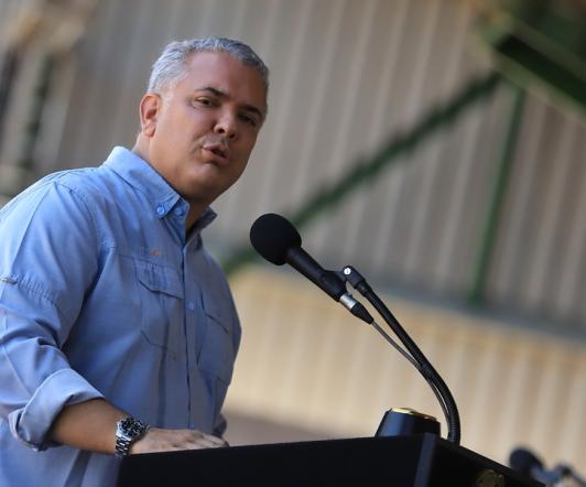 duque-plan-navidad.jpg