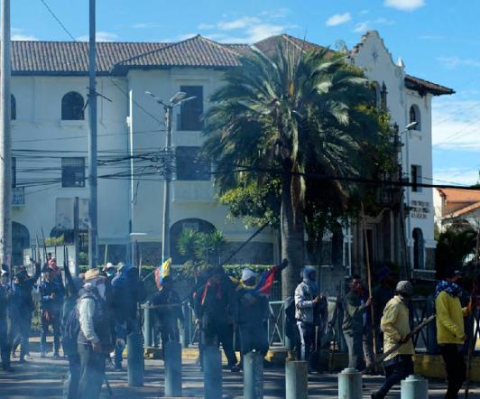 ecuador-protestas-2022.jpg