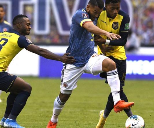 ecuador_colombia_eliminatorias.jpg