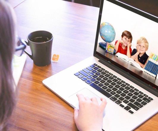 educacion-virtual-1.jpg