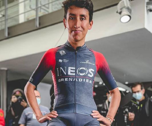 egan-bernal-rdp.jpg