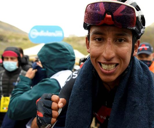 egan_bernal_giro_2021.jpg
