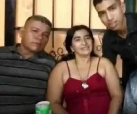 ejecuciones.jpg