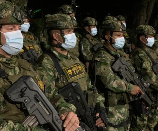 ejercito-nacional.jpg
