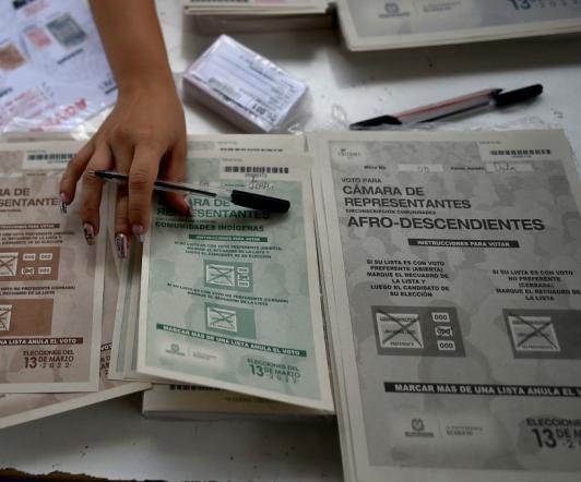 elecciones-2022-ataque-pagina-registraduria.jpg