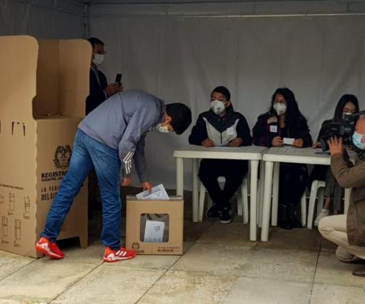 elecciones-consejos-juventud.jpg