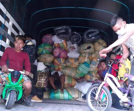 embera-retorno-risaralda.jpeg