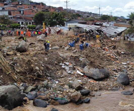 emergencia-Pereira-deslizamiento.jpg