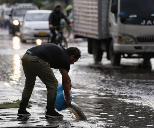 emergencia-lluvias-colombia.jpg